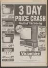 Daily Mirror Thursday 14 March 1991 Page 41