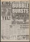 Daily Mirror Thursday 14 March 1991 Page 53