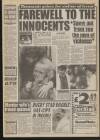 Daily Mirror Monday 01 April 1991 Page 7