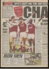 Daily Mirror Monday 01 April 1991 Page 26