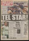 Daily Mirror Monday 01 April 1991 Page 28