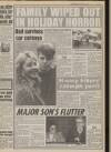 Daily Mirror Tuesday 02 April 1991 Page 5