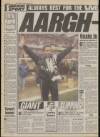 Daily Mirror Tuesday 02 April 1991 Page 26