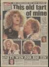 Daily Mirror Wednesday 03 April 1991 Page 3