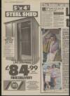 Daily Mirror Wednesday 03 April 1991 Page 16