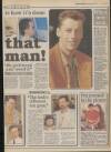 Daily Mirror Wednesday 03 April 1991 Page 21