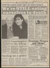 Daily Mirror Wednesday 03 April 1991 Page 27