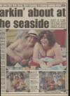 Daily Mirror Wednesday 03 April 1991 Page 29