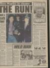 Daily Mirror Wednesday 03 April 1991 Page 39