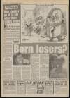 Daily Mirror Wednesday 01 May 1991 Page 6
