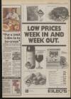 Daily Mirror Wednesday 01 May 1991 Page 29