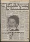 Daily Mirror Wednesday 01 May 1991 Page 31