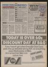 Daily Mirror Wednesday 01 May 1991 Page 35