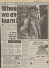 Daily Mirror Thursday 09 May 1991 Page 9