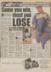 Daily Mirror Thursday 09 May 1991 Page 13