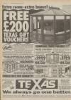Daily Mirror Thursday 09 May 1991 Page 50