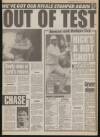 Daily Mirror Thursday 30 May 1991 Page 55