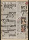 Daily Mirror Saturday 01 June 1991 Page 14