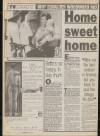 Daily Mirror Saturday 01 June 1991 Page 18