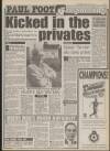 Daily Mirror Friday 14 June 1991 Page 9
