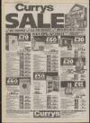 Daily Mirror Friday 14 June 1991 Page 16