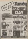 Daily Mirror Friday 14 June 1991 Page 27