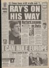 Daily Mirror Friday 14 June 1991 Page 37