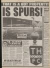 Daily Mirror Friday 14 June 1991 Page 39