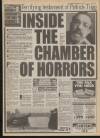 Daily Mirror Monday 01 July 1991 Page 15
