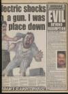 Daily Mirror Monday 01 July 1991 Page 17