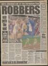 Daily Mirror Monday 01 July 1991 Page 27