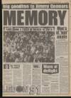 Daily Mirror Monday 01 July 1991 Page 31