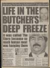 Daily Mirror Tuesday 02 July 1991 Page 15