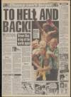 Daily Mirror Tuesday 02 July 1991 Page 27