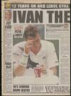 Daily Mirror Tuesday 02 July 1991 Page 30