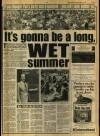 Daily Mirror Thursday 01 August 1991 Page 9