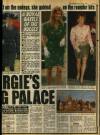 Daily Mirror Thursday 01 August 1991 Page 39