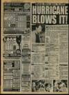 Daily Mirror Friday 02 August 1991 Page 26