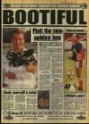 Daily Mirror Friday 02 August 1991 Page 27