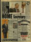 Daily Mirror Saturday 10 August 1991 Page 9