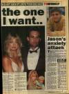 Daily Mirror Saturday 10 August 1991 Page 17