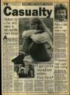 Daily Mirror Saturday 10 August 1991 Page 21