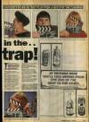 Daily Mirror Saturday 10 August 1991 Page 23