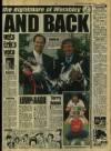 Daily Mirror Saturday 10 August 1991 Page 47