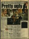 Daily Mirror Monday 12 August 1991 Page 9