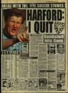 Daily Mirror Tuesday 13 August 1991 Page 23