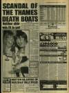 Daily Mirror Wednesday 14 August 1991 Page 13