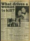 Daily Mirror Wednesday 14 August 1991 Page 19