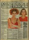 Daily Mirror Wednesday 14 August 1991 Page 21