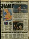 Daily Mirror Wednesday 14 August 1991 Page 29